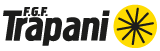 FGF TRAPANI S.A. logo